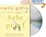 Baby Proof