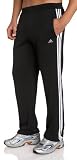 adidas Men's Essentials Knit Pant