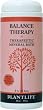 Balance Therapeutic Mineral Bath Salt- 16 oz.