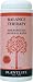 Balance Therapeutic Mineral Bath Salt- 16 oz.