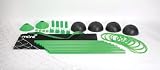 Soccer Training System 41LEOCCqqHL. SL160 Soccer Training System