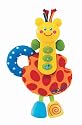 Chicco Fun Rhythms Giraffe