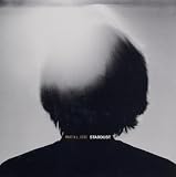 Stardust [12" VINYL]