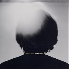 Stardust [12" VINYL]