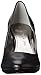 AK Anne Klein Women's 7Clemence Leather Dress Pump