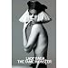 Lady Gaga - Fame Monster 22x34 Poster