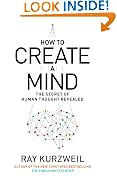 How to Create a Mind