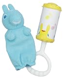 Rody �ւ񂵂�`���C���̉��i��r