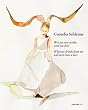 Cornelia Schleime: "Wer aus mir trinkt, wird ein Reh" / "Whoever drinks from me will turn into a deer" (Kerber Art): "Wer aus mir ... drinks from me will turn into a deer"