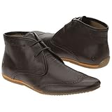 Ben Sherman Men's Trip-High
