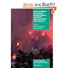 Case Studies in Crowd Management, Security and Business Continuity