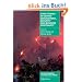 Case Studies in Crowd Management, Security and Business Continuity