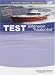 Test extension hauturière : Permis Bateau Rousseau