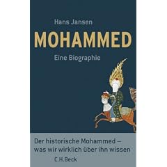 Mohammed: Eine Biographie