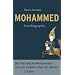 Mohammed: Eine Biographie