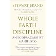 Whole Earth Discipline