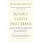 Techonomy recommended reading