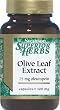 Olive Leaf Extract 2 Bottles