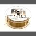 ���[���X(MORRIS) VARIVAS �X�[�p�[�g���E�g �A�h�o���X �r�b�O �g���E�g �X�e�[�^�X�S�[���h 14LB.over