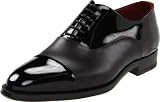Magnanni Mens Cesar Lace-Up