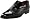 Charcoal Black