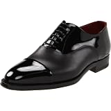 Magnanni Cesar Lace-Up