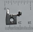 Merrow A-106-38 Presser Foot Finger