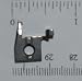 Merrow A-106-38 Presser Foot Finger