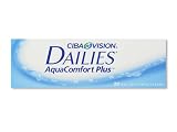 Produkt-Bild: Dailies Aqua Comfort Plus 30er