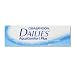 Dailies Aqua Comfort Plus 30er