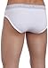 Dockers Men's Cotton Stretch Hip Brief
