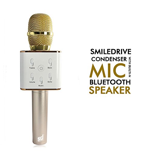 Top online offers and deals from Flipkart, Amazon. Top Deals offers