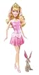 Disney Princess Royal Bath Beauty Sleeping Beauty Doll