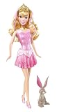 Disney Princess Royal Bath Beauty Sleeping Beauty Doll