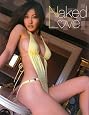 �����˻Ҽ̿�����Naked Love��