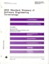 IEEE Standard Glossary of Software Engineering Terminology/IEEE Std 610.12-1990