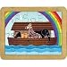 Search : Made in USA - Noah's Ark Puzzle