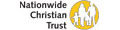 Nationwide Christian Trust