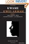 Kwei-Armah Plays: 1: Elmina's Kitchen; Fix Up; Statement of Regret; Let There Be Love (Contemporary Dramatists)