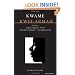 Kwei-Armah Plays: 1: Elmina's Kitchen; Fix Up; Statement of Regret; Let There Be Love (Contemporary Dramatists)