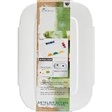 Martin Universal Airtight Peel-Off Palette