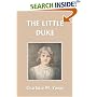 The Little Duke (Yesterday's Classics)