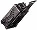 Suchen : Pelibox 'Flightcase' '1560', schwarz, ohne Schaum