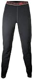 Hot Chillys La Montana Baselayer Bottom Womens