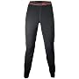 Hot Chillys La Montana Baselayer Bottom Womens
