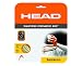 HEAD Super Power 69 Multifilament Badminton Saiten Set
