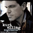 Nightmoves