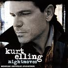 Click here to buy Nightmoves by  Kurt Elling .