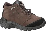Merrell Kids Ruckus Mid Waterproof