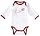 DPAM LAYETTE CLYDEBODY 74cm �ٸ�ܲ� ���� 100%